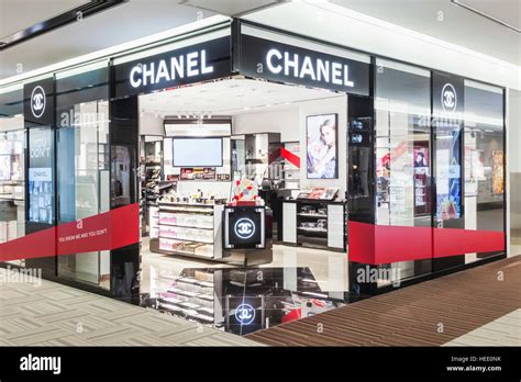 chanel geneva airport|Duty Free .